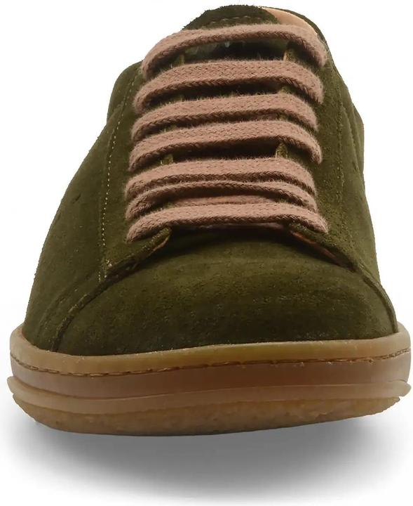 Image du produit El Naturalista N5395 (41)