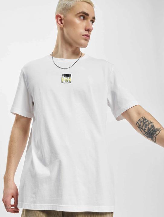 Produktbild Puma T-Shirt x Helly Hansen (M)