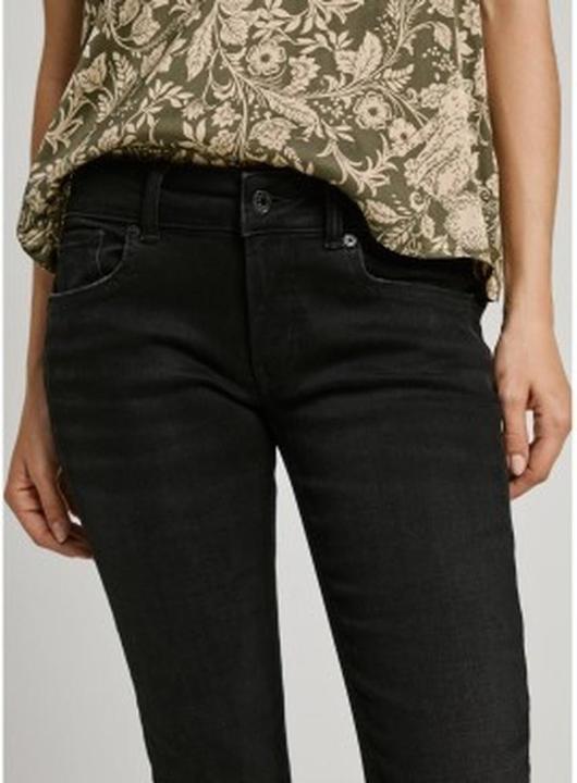 Immagine prodotto Pepe Jeans 10020991 (30)