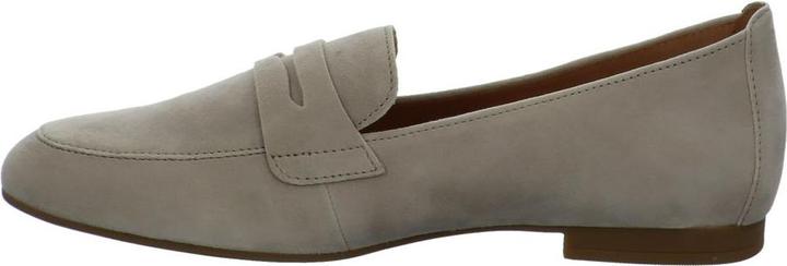 Produktbild Gabor Schlüpfschuh (40.5)