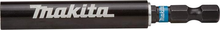 Actual product image Makita Screw guide sleeve 80 mm (80 mm)