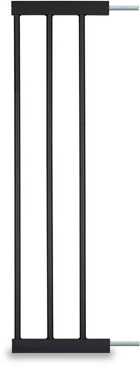 Immagine prodotto Hauck Estensione del cancello di sicurezza (21 cm)