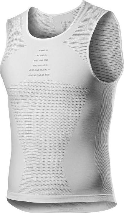 Castelli Core Seamless Base Layer (XXL)