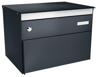 s:box 13 Gruppe 1x2