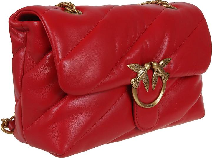 Produktbild Pinko 100038.A0F2