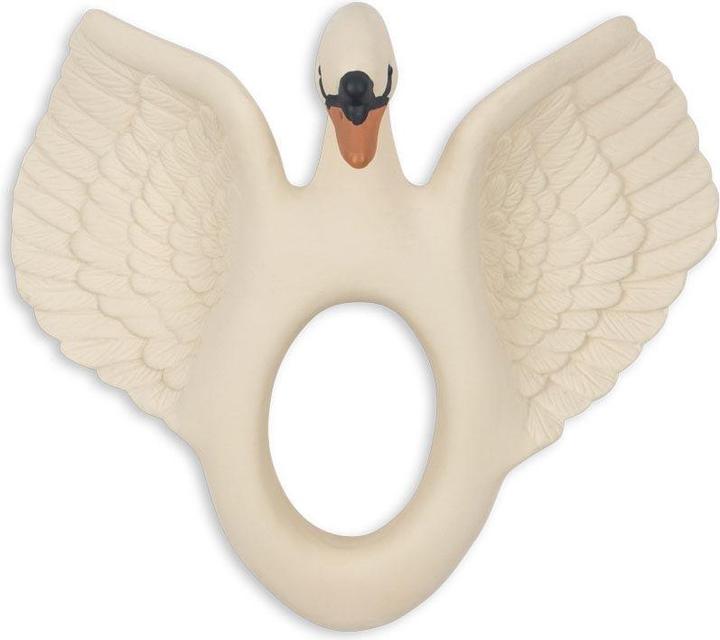 Produktbild Konges Slojd Beissring Swan