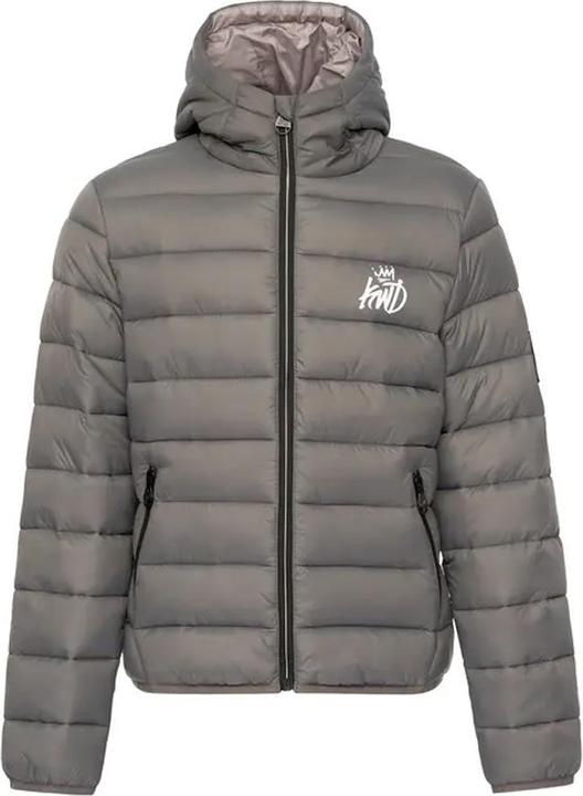 Produktbild Kings Will Dream Jackinson Steppjacke Jungen (128)