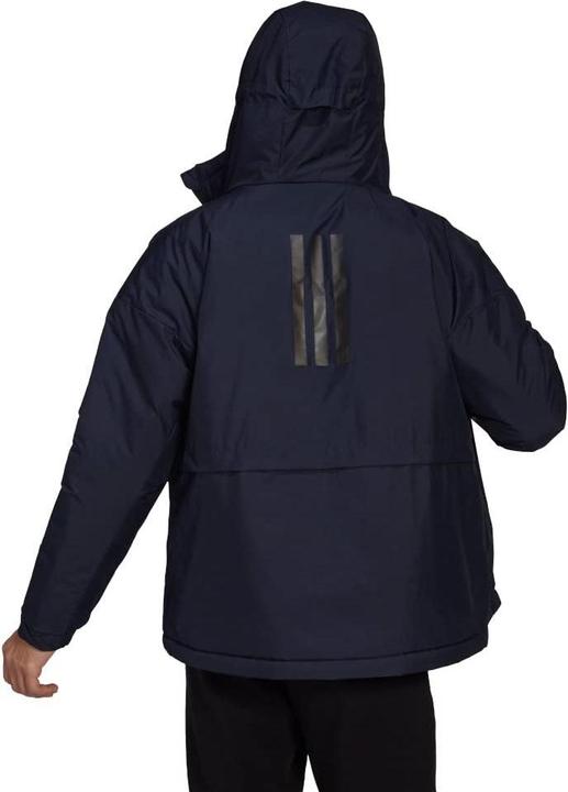 Produktbild adidas Traveer IsolierJacke (S)