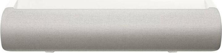 Produktbild Samsung The Premiere 9 (2024) (UHD, 3450 lm, 0.189:1)