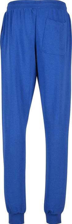 Produktbild Urban Classics Light Terry Basic Sweatpants - 166801 (S)