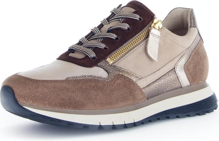 Actual product image Gabor Sneaker (35)