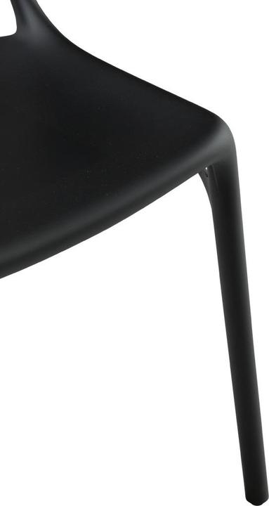 Image du produit Kartell Chaise A.I.