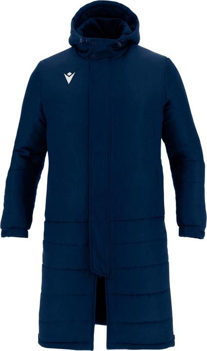 Immagine prodotto Macron Turvey (XL)
