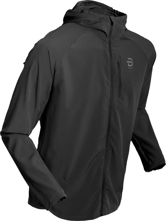 Immagine prodotto Daehlie M Jacket Run 2.0 (S)