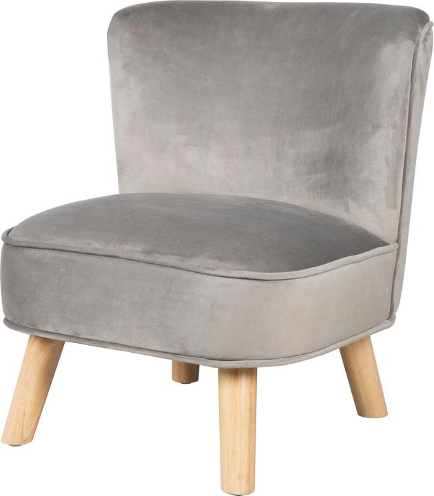Grigio