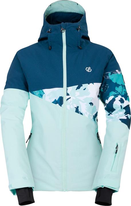 Dare2b Skijacke (38)