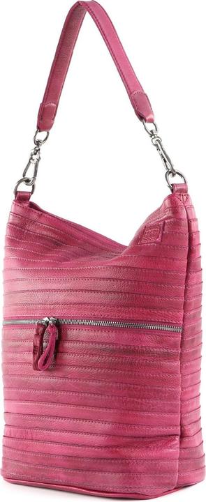 Immagine prodotto FredsBruder Bommel Shoulder Bag