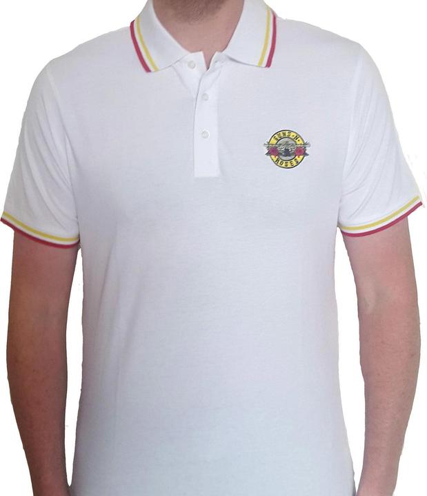 Produktbild Universal Textiles Classic Poloshirt (L)