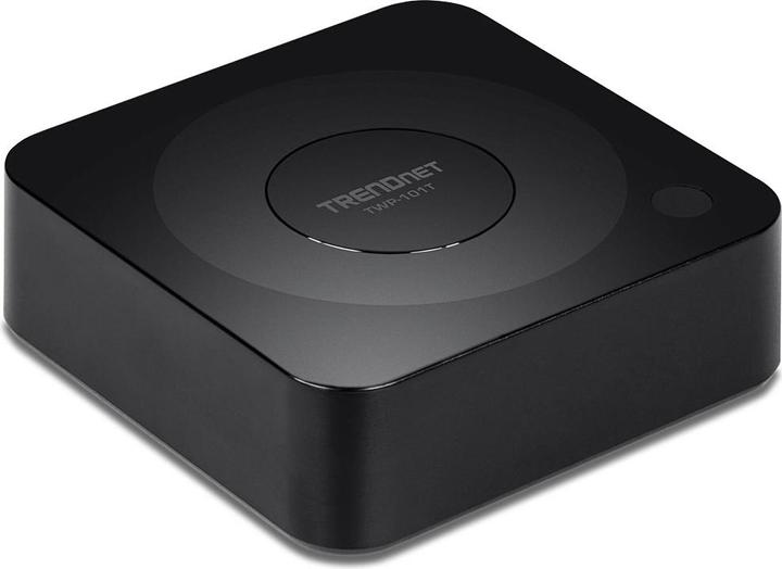 Actual product image Trendnet HDMI Video Switch (HDMI 1)