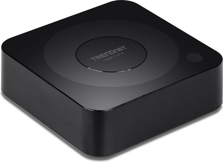 Produktbild Trendnet HDMI-Video-Switch (HDMI 1)