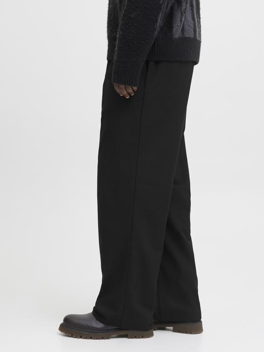Produktbild Jack & Jones Jpstbill Diego Jogger Noos (L)