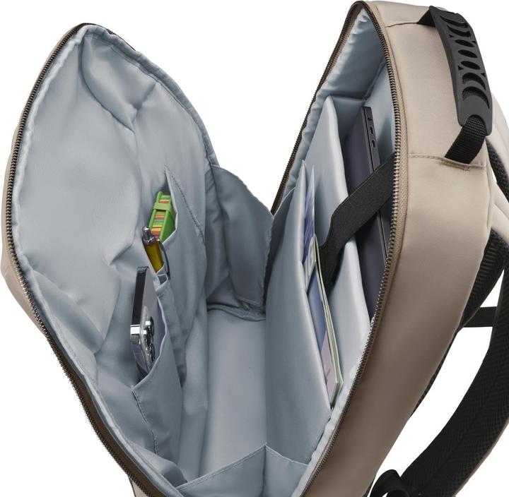 Actual product image Hama Premium Lightweight", up to 41 cm (16.2 (19 l)