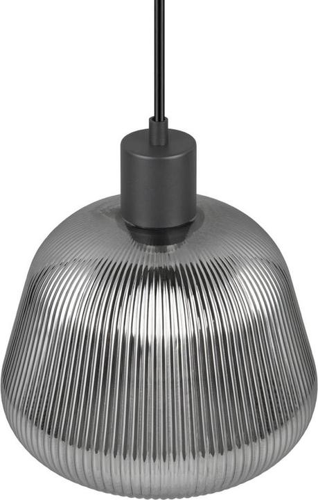 Image du produit Trio Tarifa (E27)