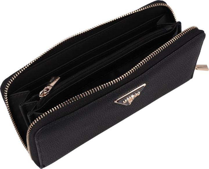 Produktbild Guess Laurel II Geldbörse 20.5 cm