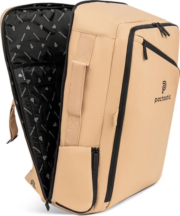 Image du produit Pactastic Urban Collection Sac à dos 55 cm (40 l)