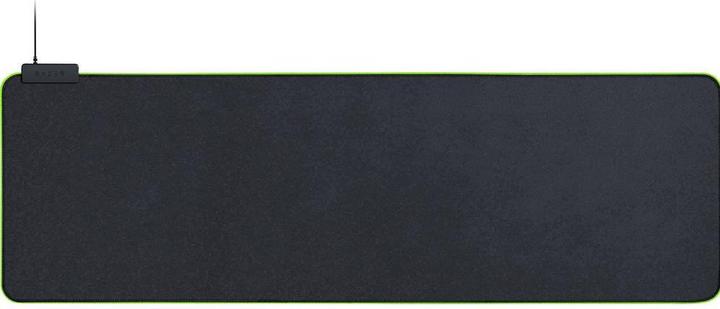 Actual product image Razer Goliathus EXTENDED Chroma - Gaming Mousepad (Wide)