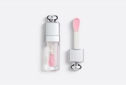 Produktbild Dior Addict Lip Glow Oil (Öl, 6 ml)