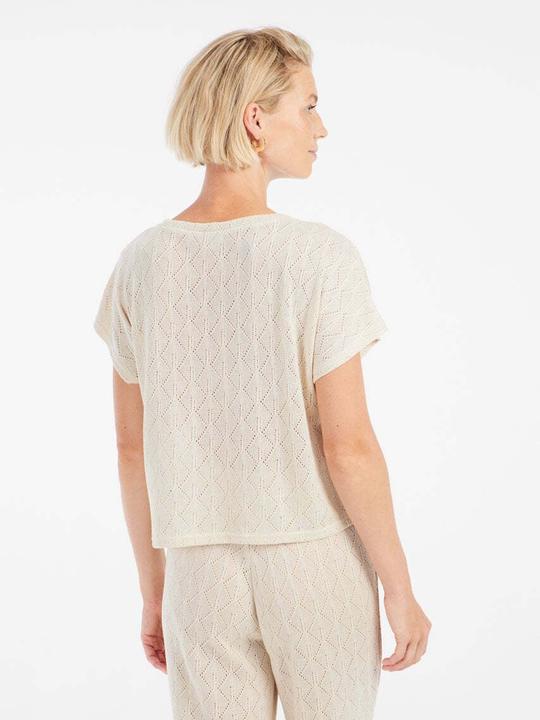 Produktbild Protest Tops PRTIris t-shirt (36, S)