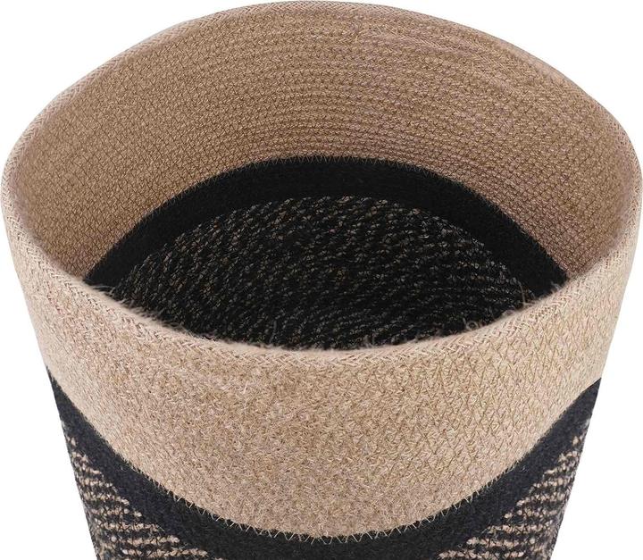 Produktbild vidaXL Jute
