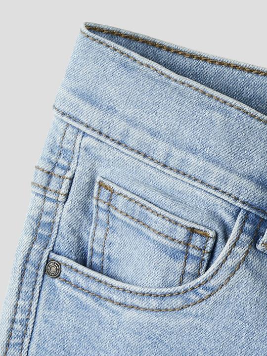 Produktbild Name it Boot-Cut Jeans (152)