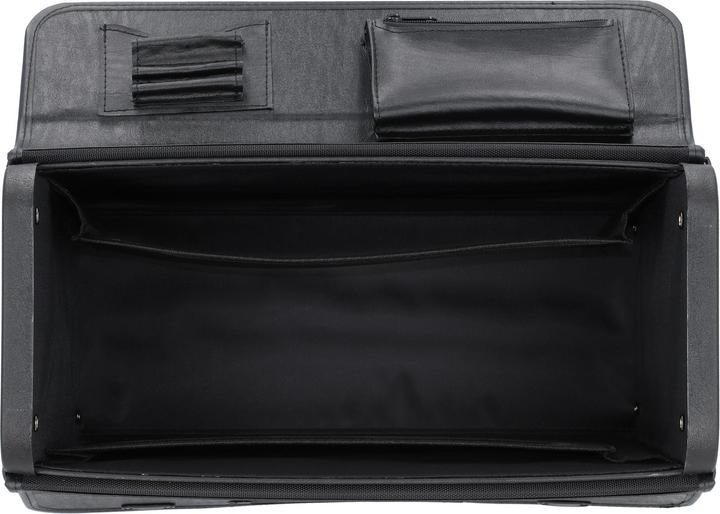 Actual product image Pilotenkoffer (34 l)