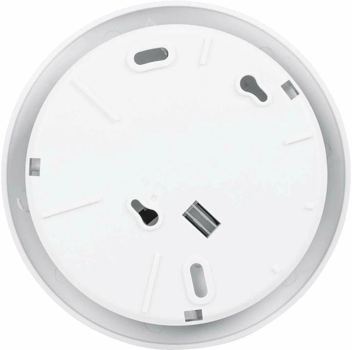 Actual product image Homematic IP Alarmsirene