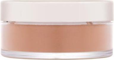 Produktbild Clarins Joli Ever Matte Loose Powder 03 Universal Deep (03 Universal Deep)