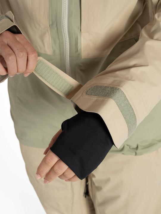 Produktbild Armada Kata 2L Insulated (M)
