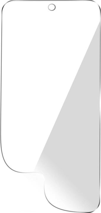 Produktbild Imak 2x Hydrogel Displayschutzfolien (2 Stk.)