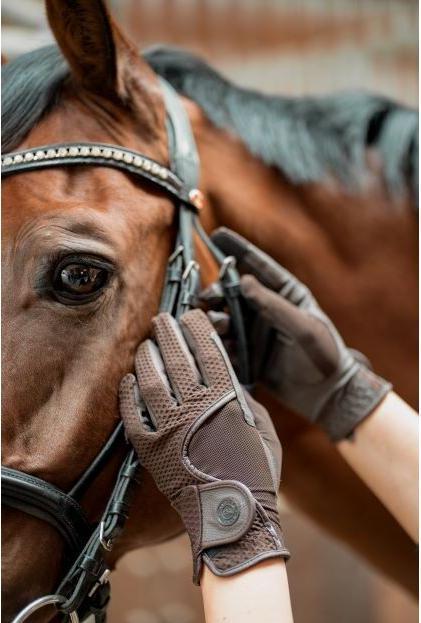 Produktbild RSL Riders Touch London (M)