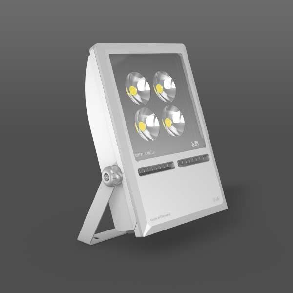 Immagine prodotto RZB Faretto LED (29000 lm, IP65)
