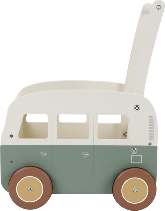 Produktbild Little Dutch Vintage