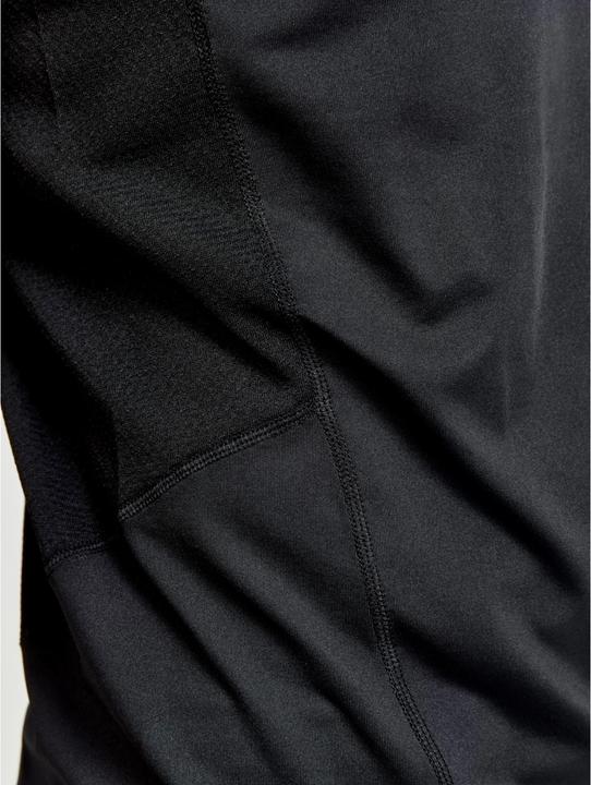 Actual product image Craft Adv Essence Singlet M (XXL)