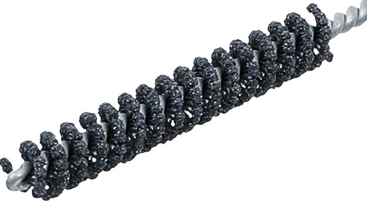 Image du produit BGS Honwerkzeug