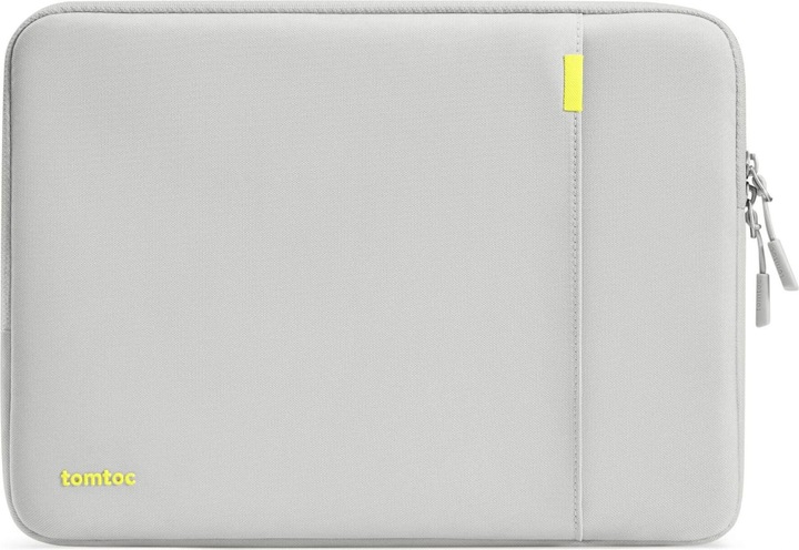 Produktbild tomtoc Defender-A13 (13.50", Microsoft)