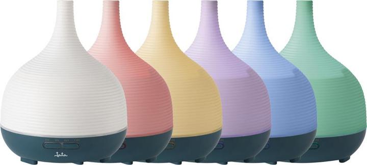 Actual product image Jata JEHU5408 (300 ml)