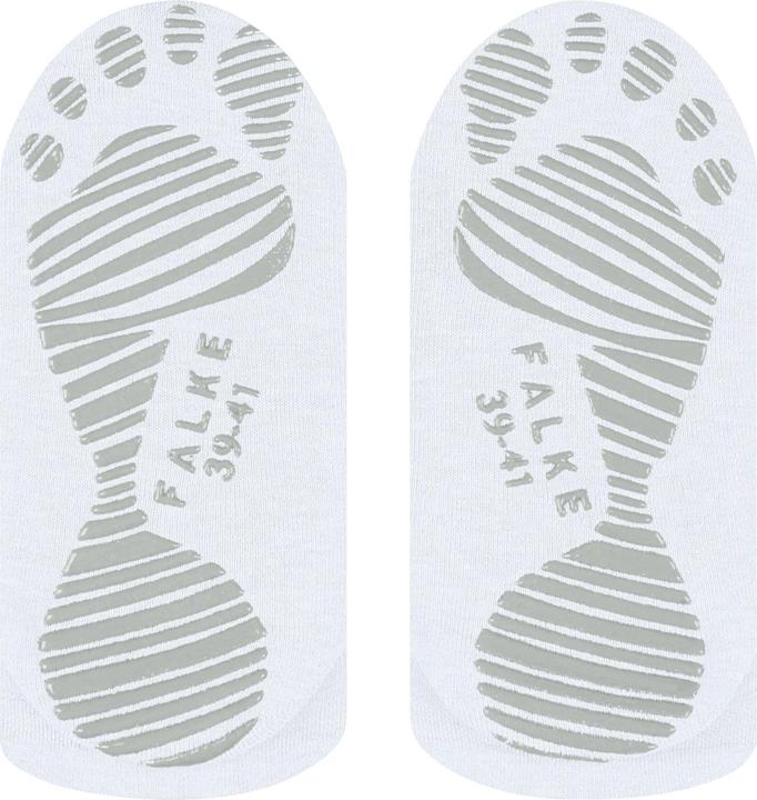 Actual product image Falke Cool Kick SN CP (37 - 38)