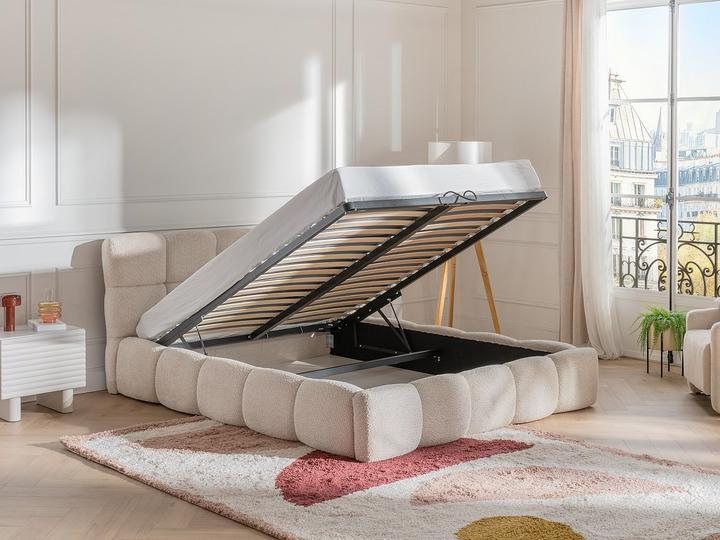 Image du produit Pascal Morabito Damado (180 x 200 cm)