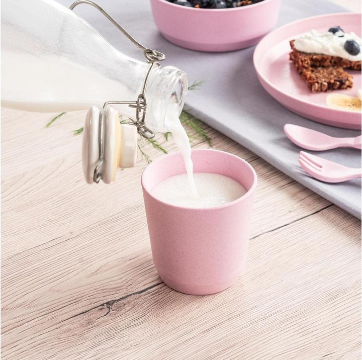 Actual product image Reer Growing