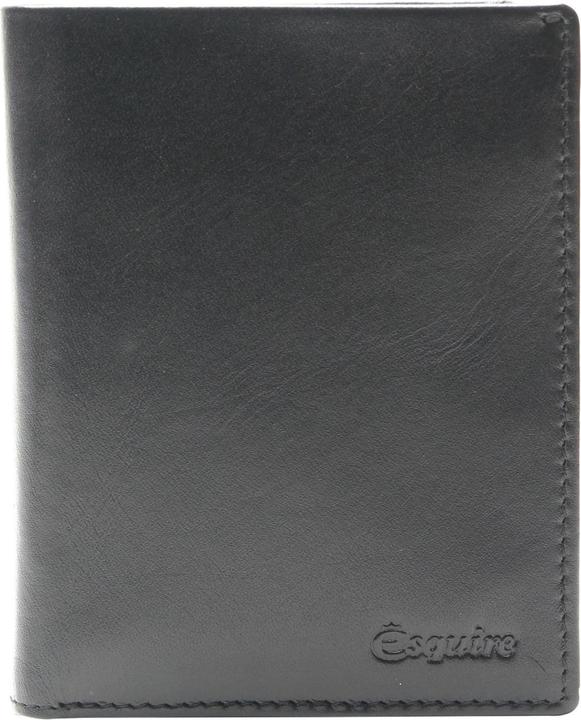 Actual product image Esquire New Silk Wallet